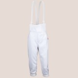 Allstar Fechthose Damen Alpha 350N